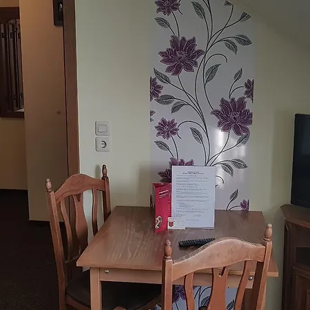 Landgasthof Graf * Karstädt