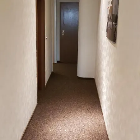 אורחן Landgasthof Graf *