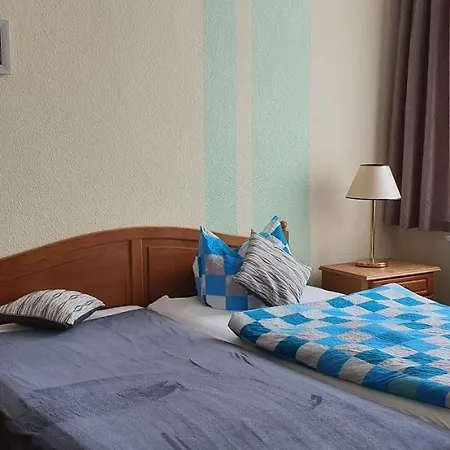 Landgasthof Graf Kro