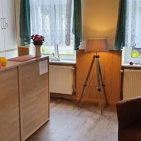 Landgasthof Graf Kro