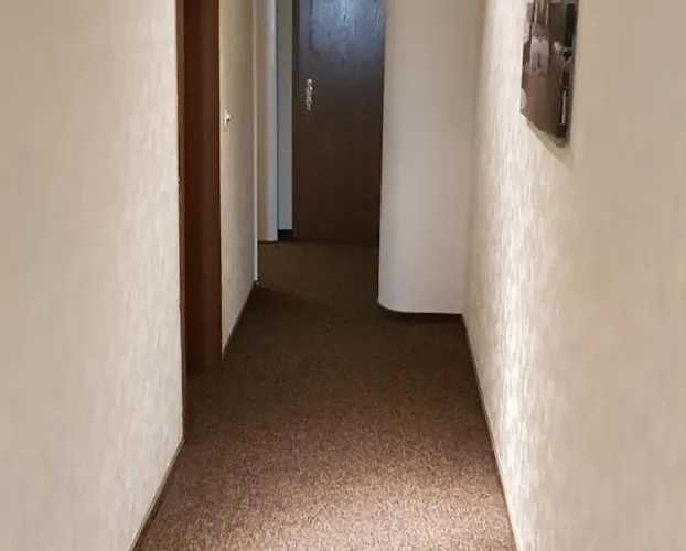 イン Landgasthof Graf *